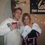 Victoria Carlson Photo 13
