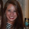 Rachel Gallaher Photo 14