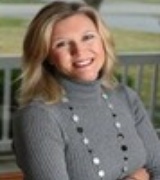 Heidi Peterson Photo 1