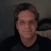 Jon Ray Photo 29