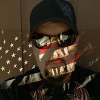 Dustin Atwood Photo 11