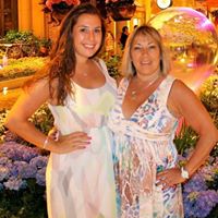 Terri Silver Photo 10