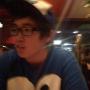 Alan Do Photo 30