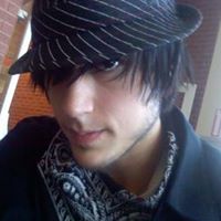 Jeffrey Phillips Photo 38