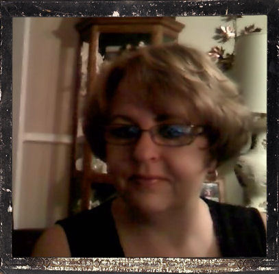 Mary Vance Photo 18