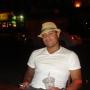 Felipe Ramirez Photo 21