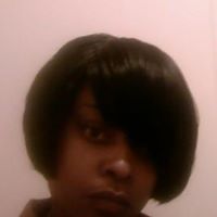 Cecilia Brown Photo 6