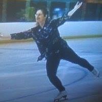 Denise Lee Photo 18