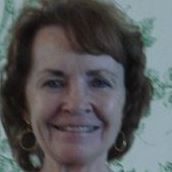 Kathleen Rapp Photo 12