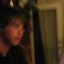 John Biddle Photo 14