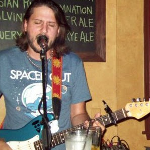 Jason Mcclellan Photo 46