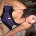 Candace Summers Photo 17