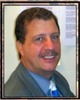 Randall Hogue Photo 8