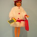 Tammy Winter Photo 11