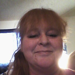 Rebecca Robison Photo 41