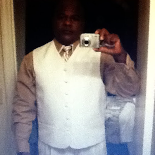 Ronnie Jackson Photo 5