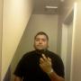 Adrian Acosta Photo 21