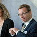 Susan Buskirk Photo 8