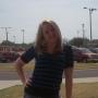 Latasha Mcdaniel Photo 9