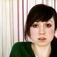 Rebecca Rousseau Photo 7