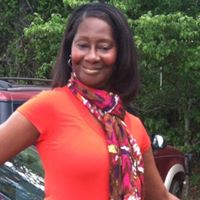 Mary Lanier Photo 17