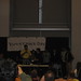 Kent Dickerson Photo 2