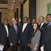 Randall Godwin Photo 10