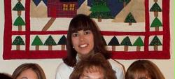 Glenna Helton Photo 3
