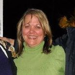 Cindy Harmon Photo 6