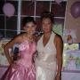 Lizbeth Robles Photo 11
