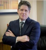 Richard Ross Photo 13