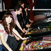 Crystal Handley Photo 6