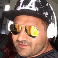 Dave Aulakh Photo 1