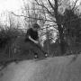 Daniel French Photo 39