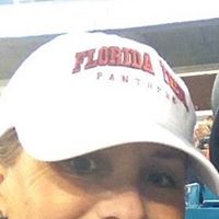 Michelle Bickel Photo 23
