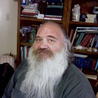 Gerald Strong Photo 18