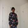 Antonio Morris Photo 17