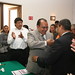 Luis Marquez Photo 12