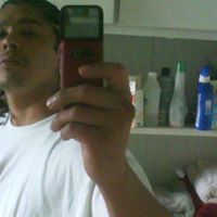 Edward Salas Photo 9