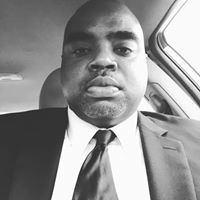 Gregory Pickett Photo 17