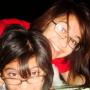 Annette Varela Photo 11
