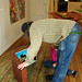 Kathleen Hamilton Photo 39