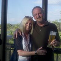 Kathleen Neville Photo 35