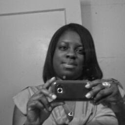 Kimberly Gaines Photo 32