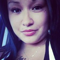 Miriam Reyes Photo 22