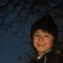 Randy Stanford Photo 26
