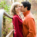 Julia Moore Photo 40