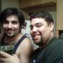 Jorge Aleman Photo 43