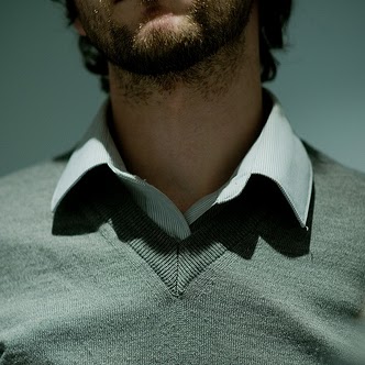 Jamie Neely Photo 5