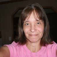 Debbie Parham Photo 7